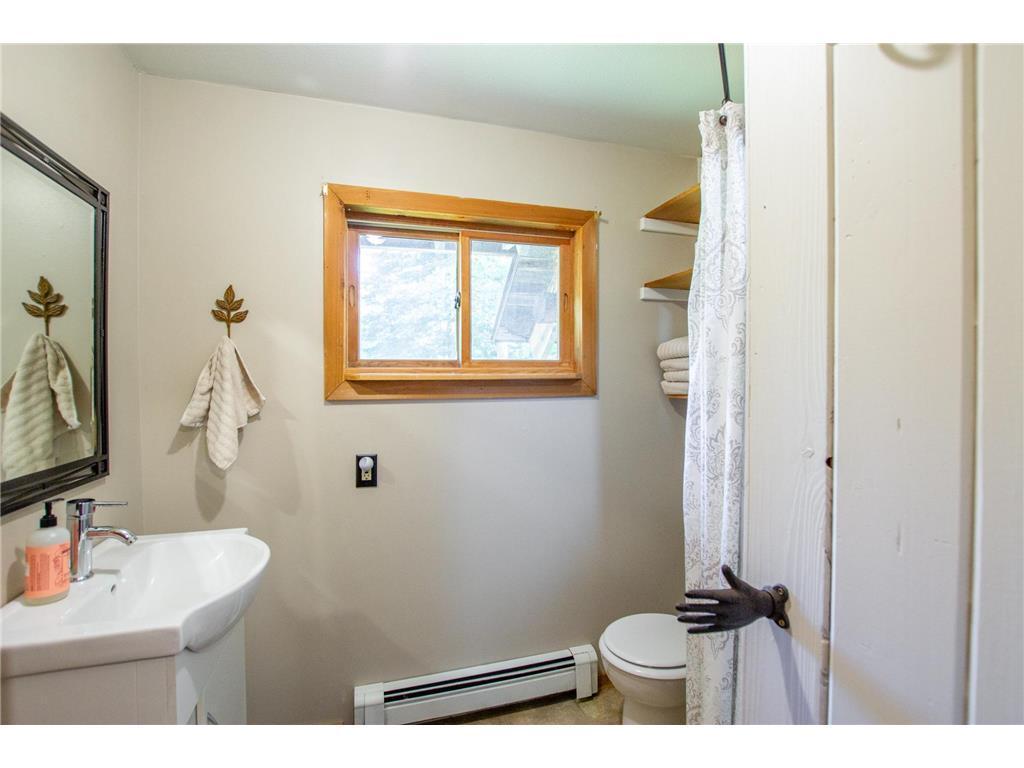 1980 single family home for sale at 31759 County 30 in Laporte, MN — 3 bed, 2 bath (photo 25 of 58)