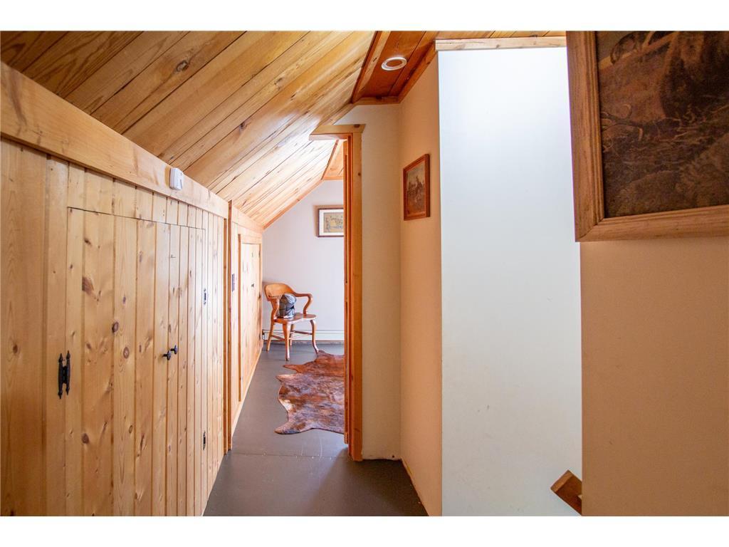 1980 single family home for sale at 31759 County 30 in Laporte, MN — 3 bed, 2 bath (photo 27 of 58)