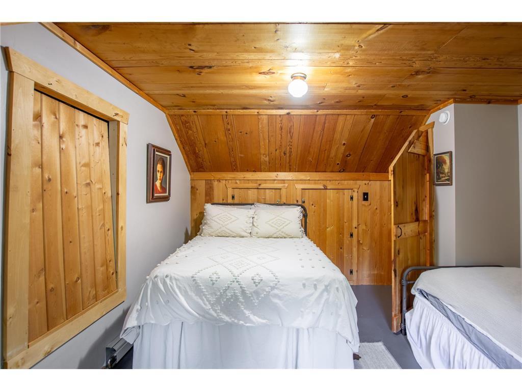 1980 single family home for sale at 31759 County 30 in Laporte, MN — 3 bed, 2 bath (photo 28 of 58)