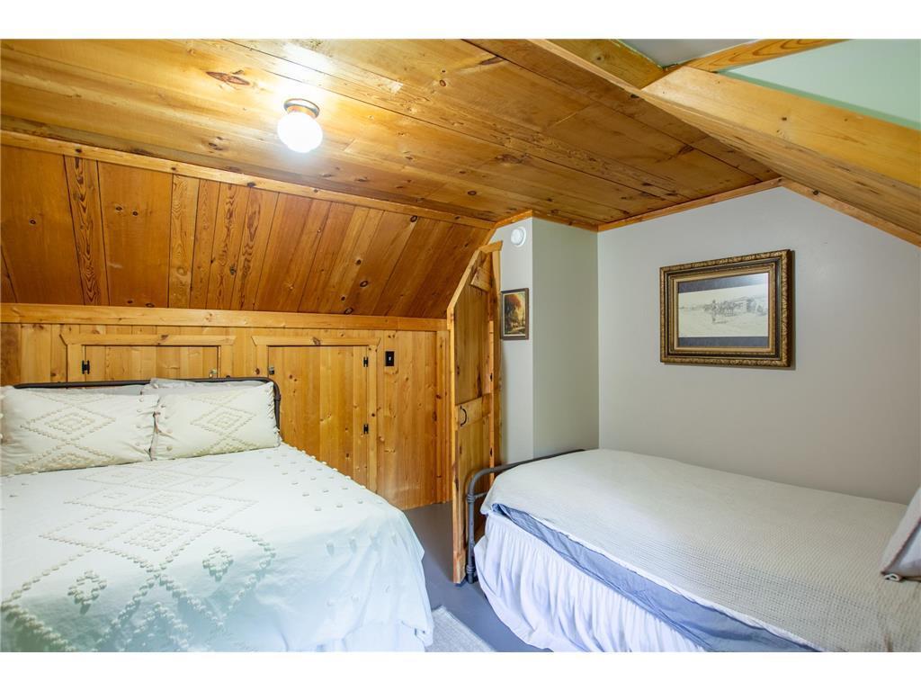 1980 single family home for sale at 31759 County 30 in Laporte, MN — 3 bed, 2 bath (photo 29 of 58)