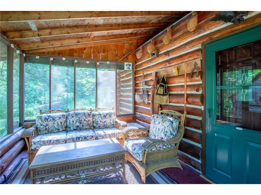 1980 single family home for sale at 31759 County 30 in Laporte, MN — 3 bed, 2 bath (photo 31 of 58)