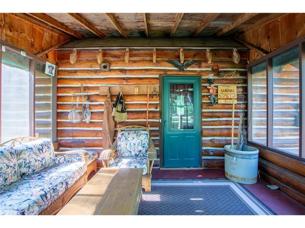 1980 single family home for sale at 31759 County 30 in Laporte, MN — 3 bed, 2 bath (photo 32 of 58)