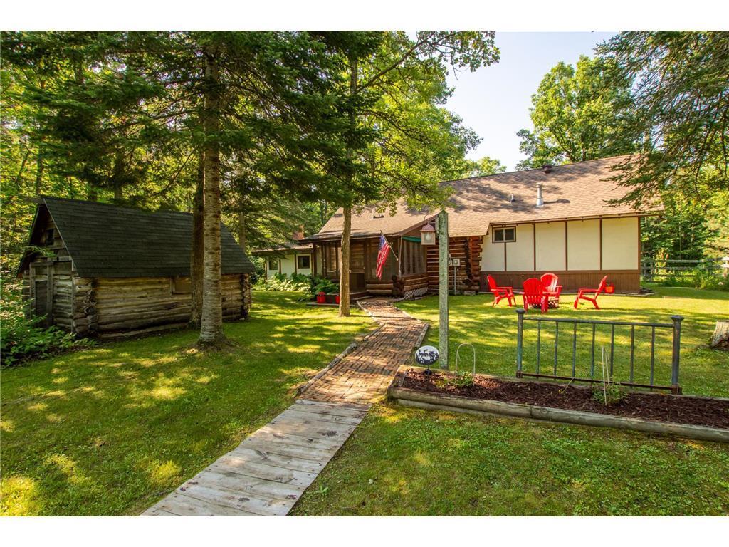 1980 single family home for sale at 31759 County 30 in Laporte, MN — 3 bed, 2 bath (photo 33 of 58)