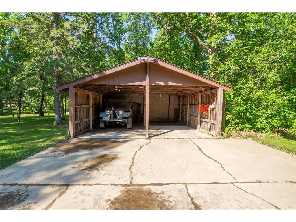 1980 single family home for sale at 31759 County 30 in Laporte, MN — 3 bed, 2 bath (photo 34 of 58)