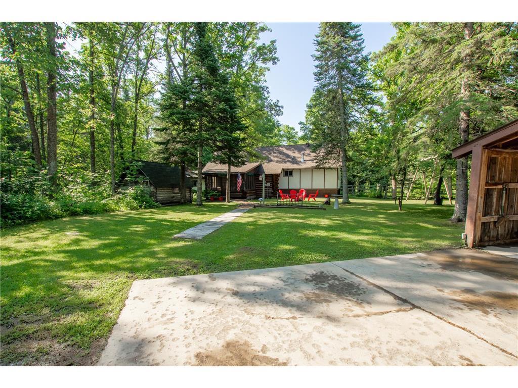 1980 single family home for sale at 31759 County 30 in Laporte, MN — 3 bed, 2 bath (photo 35 of 58)