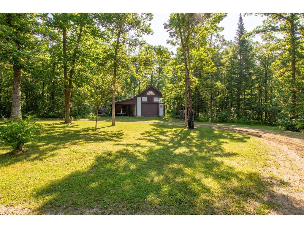 1980 single family home for sale at 31759 County 30 in Laporte, MN — 3 bed, 2 bath (photo 36 of 58)