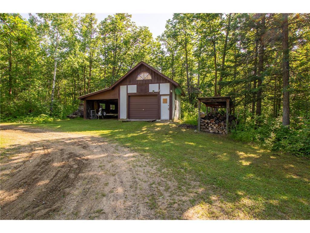1980 single family home for sale at 31759 County 30 in Laporte, MN — 3 bed, 2 bath (photo 37 of 58)