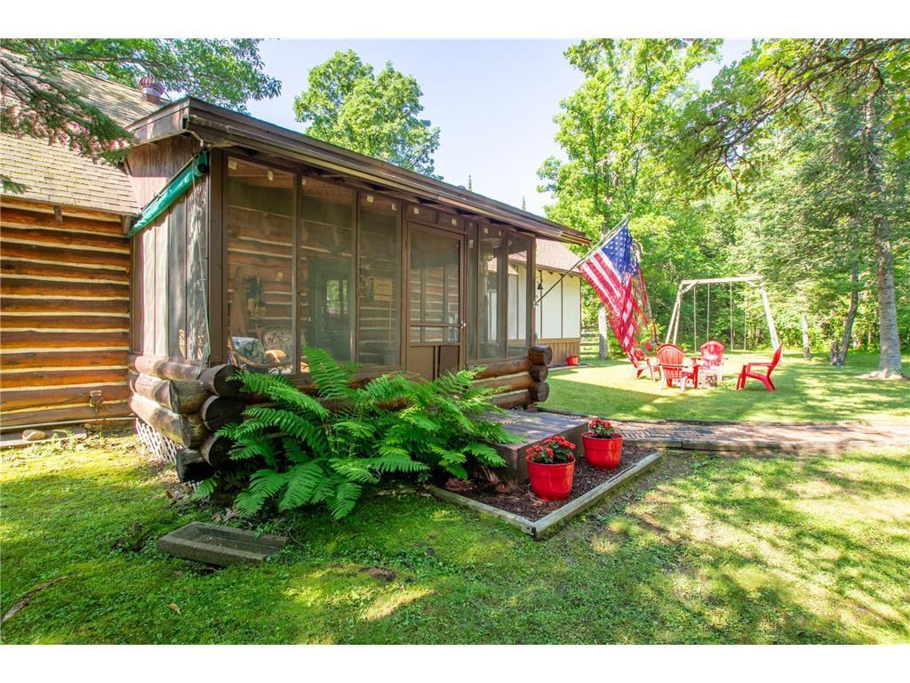 1980 single family home for sale at 31759 County 30 in Laporte, MN — 3 bed, 2 bath (photo 38 of 58)