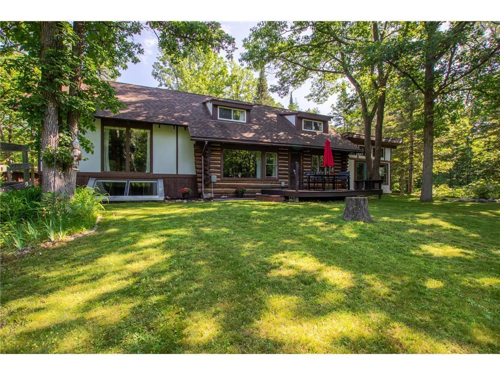 1980 single family home for sale at 31759 County 30 in Laporte, MN — 3 bed, 2 bath (photo 39 of 58)