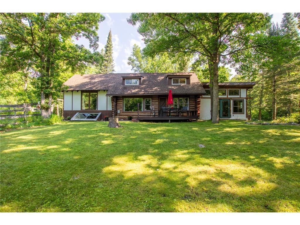 1980 single family home for sale at 31759 County 30 in Laporte, MN — 3 bed, 2 bath (photo 40 of 58)