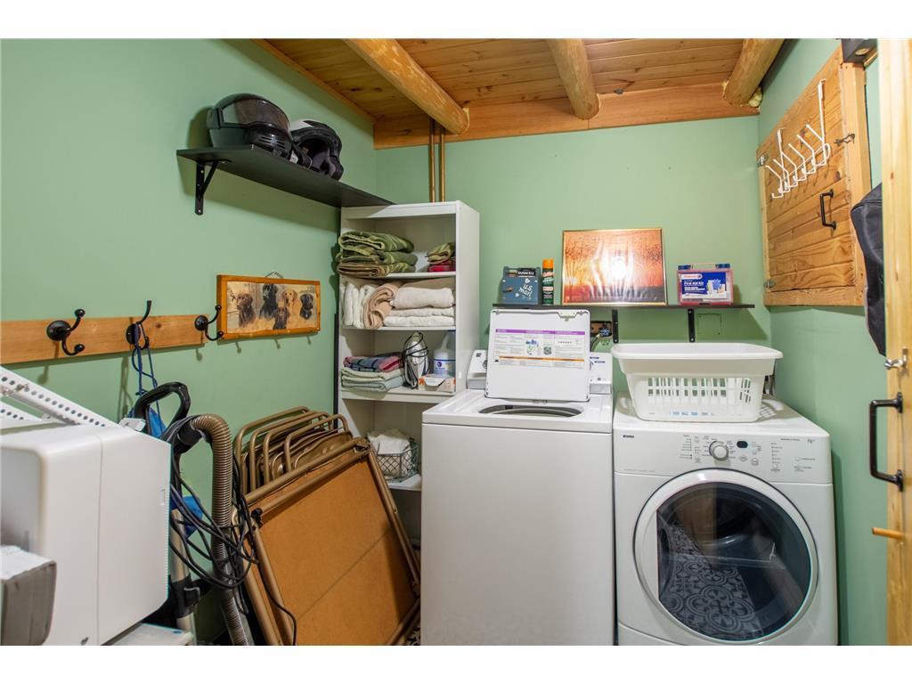 1980 single family home for sale at 31759 County 30 in Laporte, MN — 3 bed, 2 bath (photo 5 of 58)