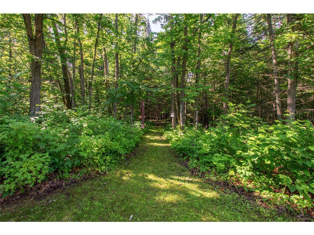 1980 single family home for sale at 31759 County 30 in Laporte, MN — 3 bed, 2 bath (photo 41 of 58)