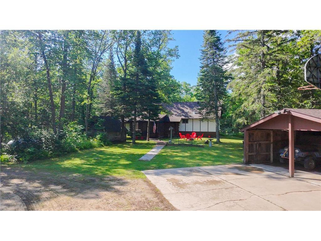 1980 single family home for sale at 31759 County 30 in Laporte, MN — 3 bed, 2 bath (photo 42 of 58)