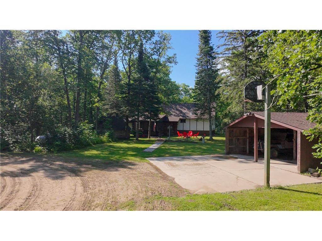 1980 single family home for sale at 31759 County 30 in Laporte, MN — 3 bed, 2 bath (photo 43 of 58)