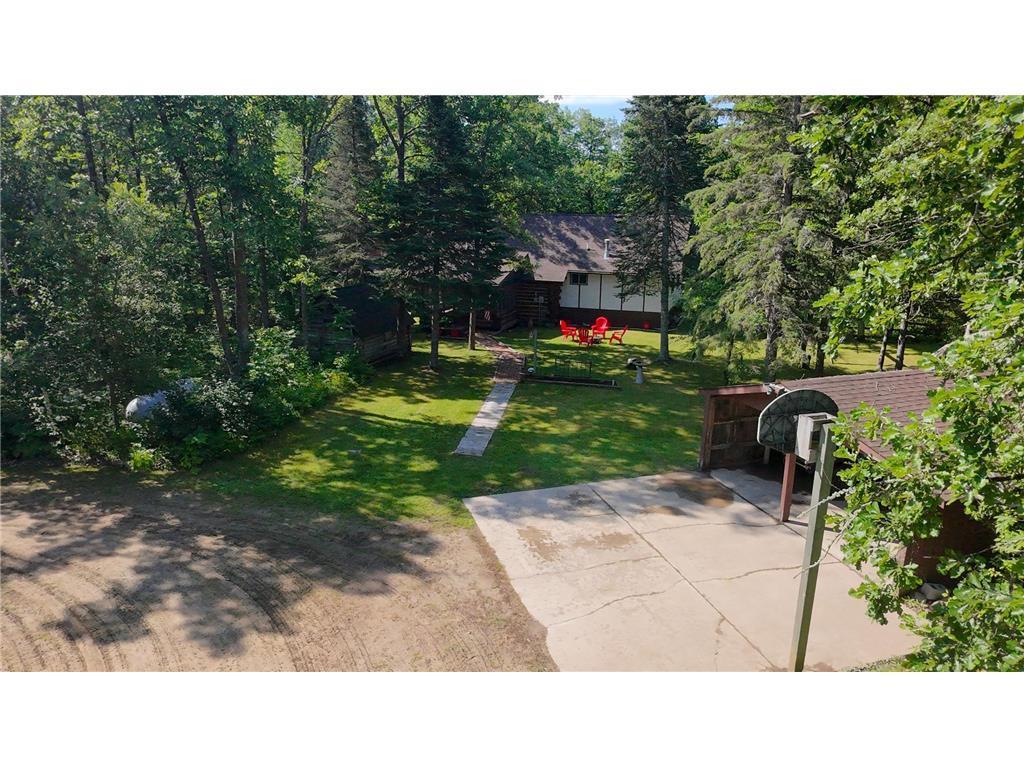 1980 single family home for sale at 31759 County 30 in Laporte, MN — 3 bed, 2 bath (photo 44 of 58)