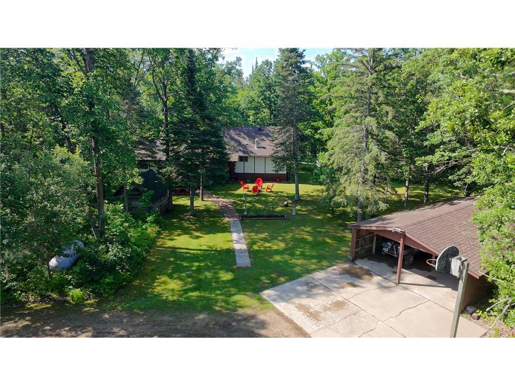 1980 single family home for sale at 31759 County 30 in Laporte, MN — 3 bed, 2 bath (photo 45 of 58)