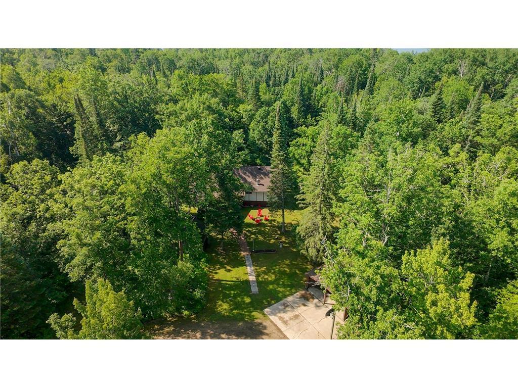 1980 single family home for sale at 31759 County 30 in Laporte, MN — 3 bed, 2 bath (photo 46 of 58)