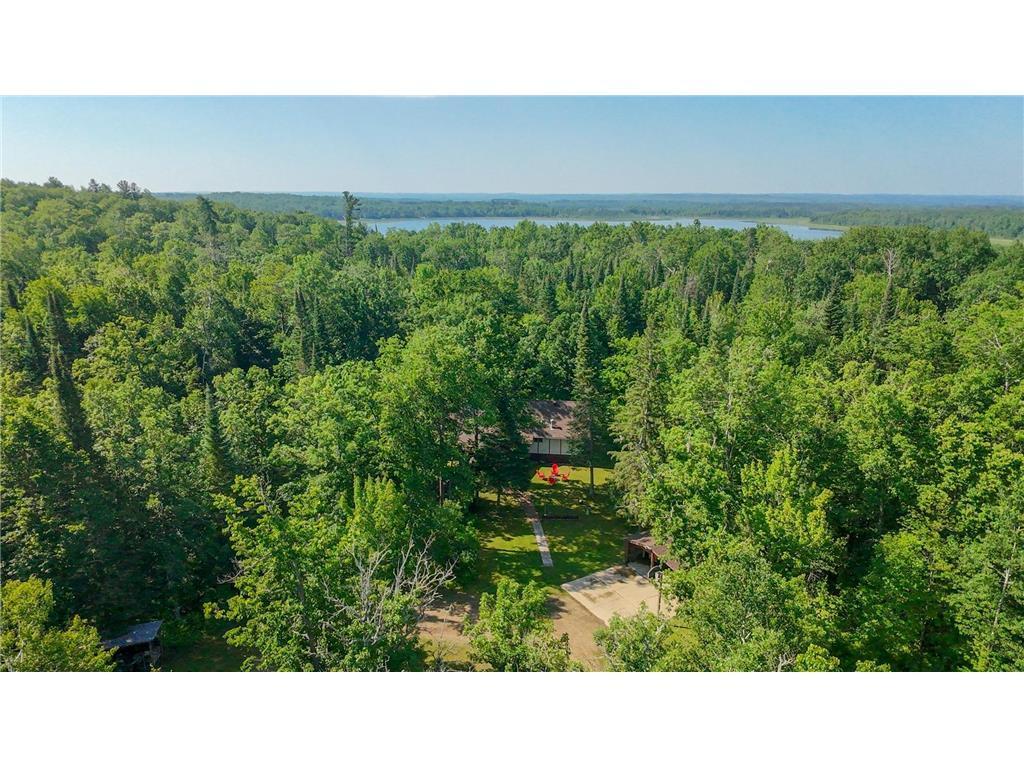 1980 single family home for sale at 31759 County 30 in Laporte, MN — 3 bed, 2 bath (photo 47 of 58)