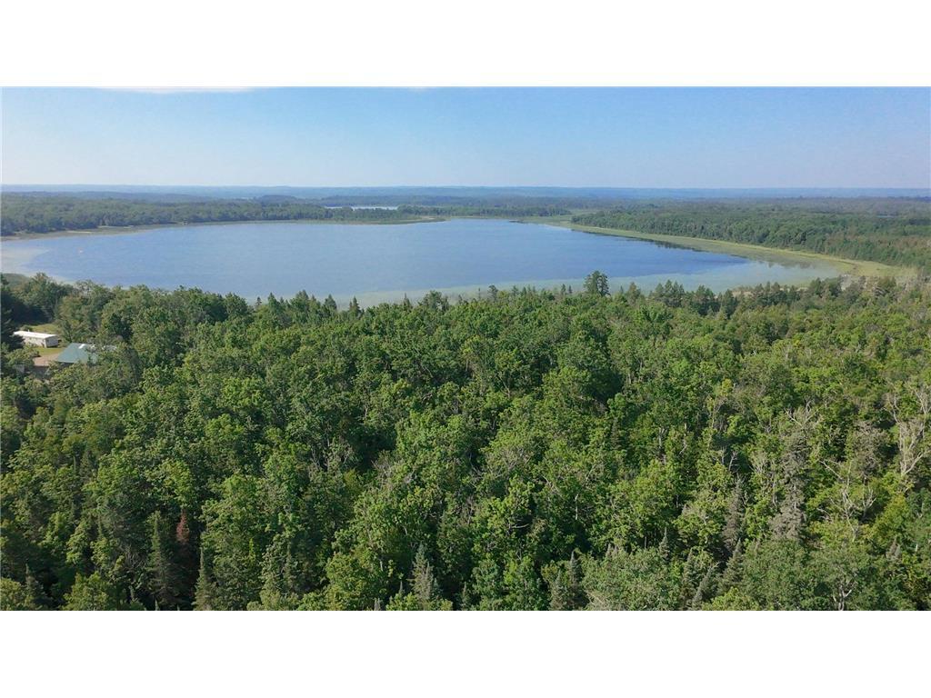 1980 single family home for sale at 31759 County 30 in Laporte, MN — 3 bed, 2 bath (photo 48 of 58)