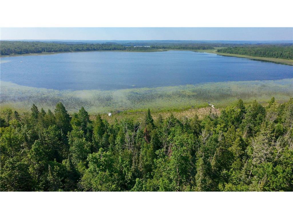 1980 single family home for sale at 31759 County 30 in Laporte, MN — 3 bed, 2 bath (photo 50 of 58)