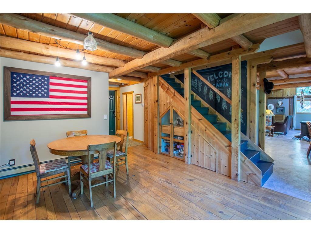 1980 single family home for sale at 31759 County 30 in Laporte, MN — 3 bed, 2 bath (photo 6 of 58)