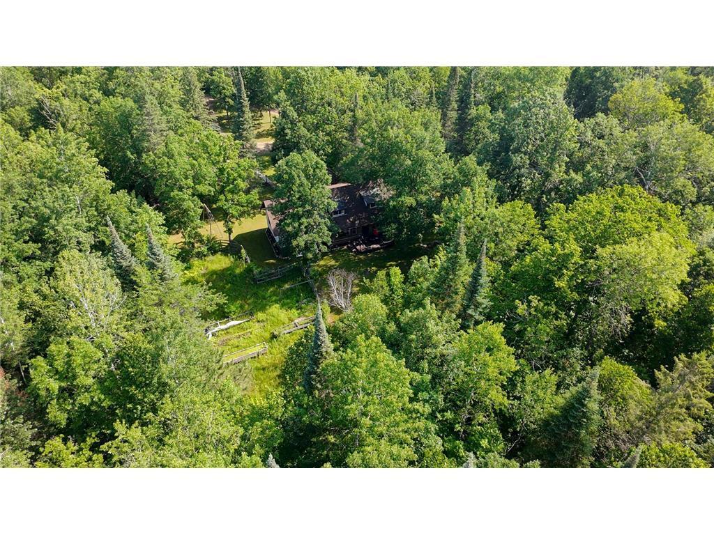1980 single family home for sale at 31759 County 30 in Laporte, MN — 3 bed, 2 bath (photo 52 of 58)