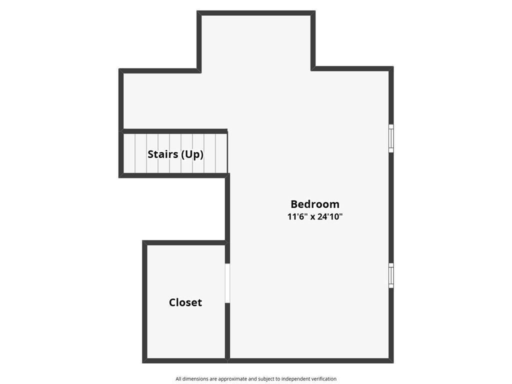 1980 single family home for sale at 31759 County 30 in Laporte, MN — 3 bed, 2 bath (photo 53 of 58)