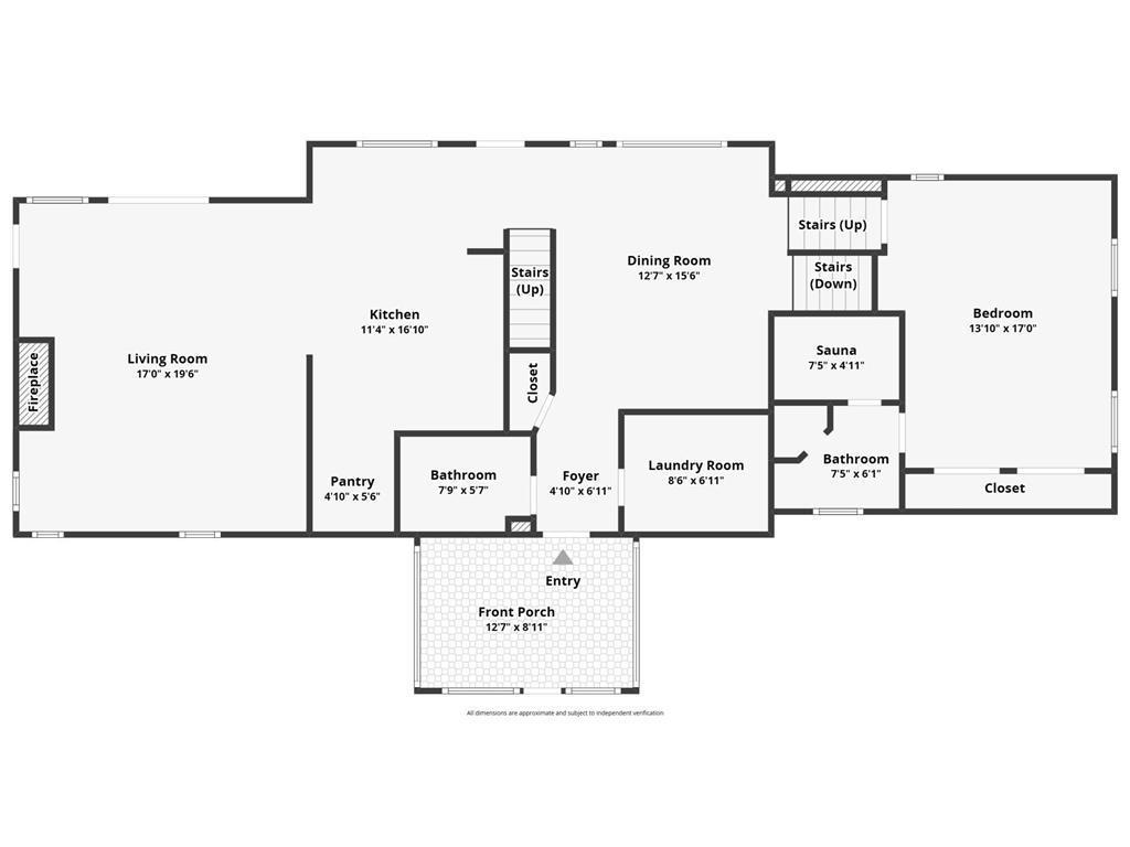 1980 single family home for sale at 31759 County 30 in Laporte, MN — 3 bed, 2 bath (photo 54 of 58)