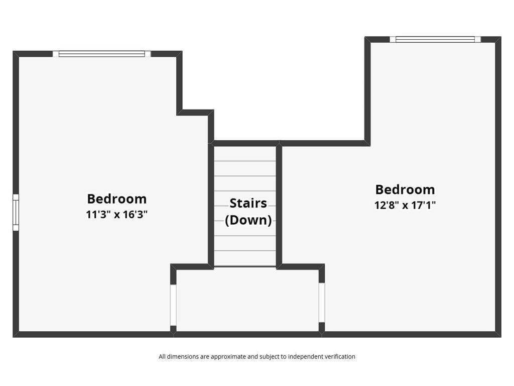 1980 single family home for sale at 31759 County 30 in Laporte, MN — 3 bed, 2 bath (photo 55 of 58)