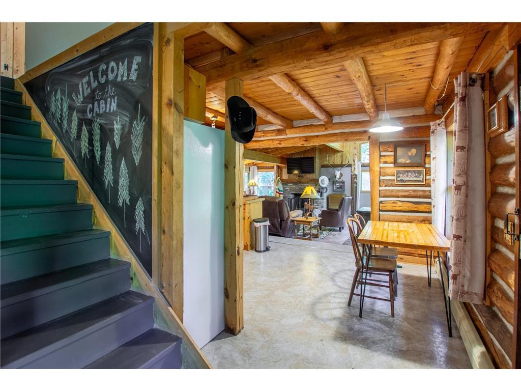 1980 single family home for sale at 31759 County 30 in Laporte, MN — 3 bed, 2 bath (photo 8 of 58)