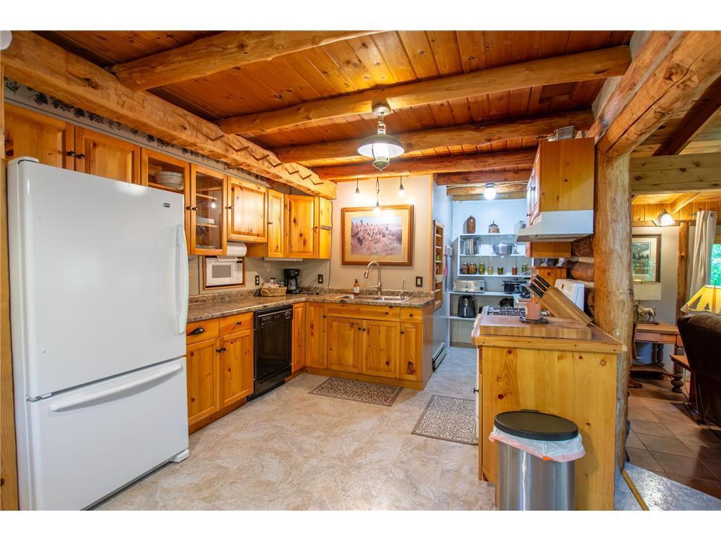 1980 single family home for sale at 31759 County 30 in Laporte, MN — 3 bed, 2 bath (photo 10 of 58)