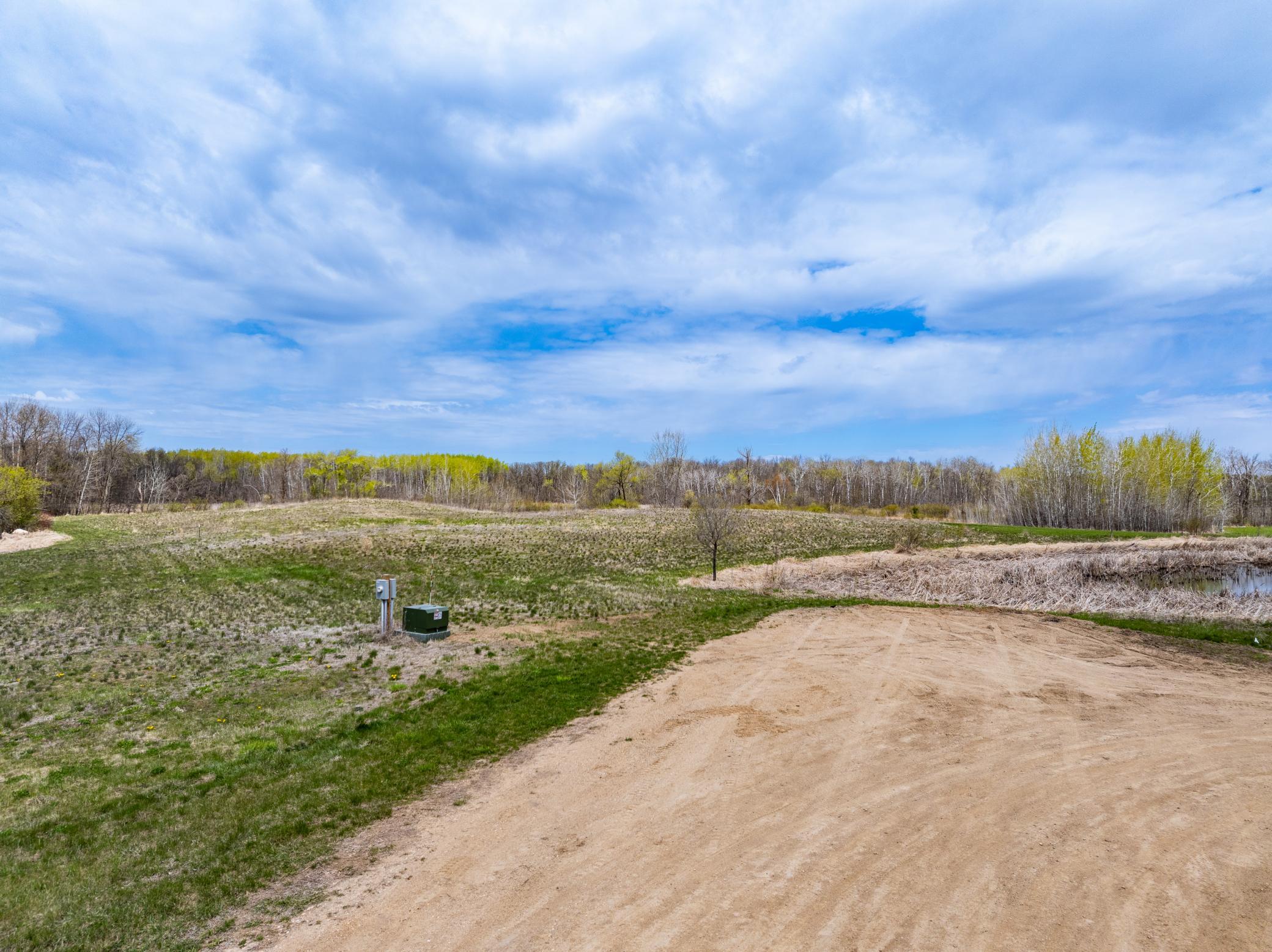 land for sale at TBD Buckskin Park Court NE in Carlos, MN (photo 4 of 7)