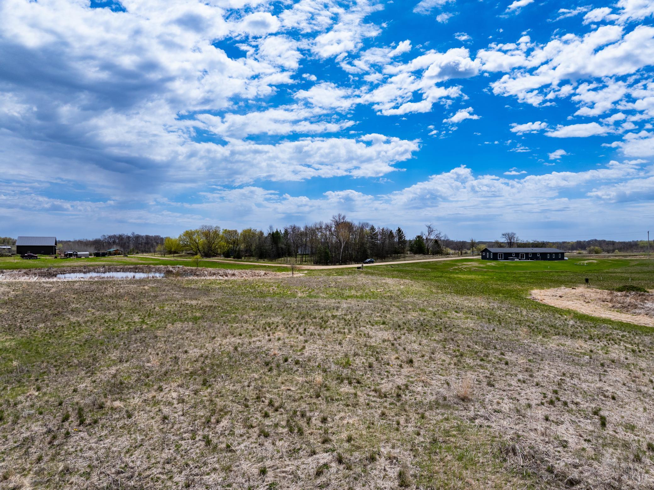 land for sale at TBD Buckskin Park Court NE in Carlos, MN (photo 5 of 7)