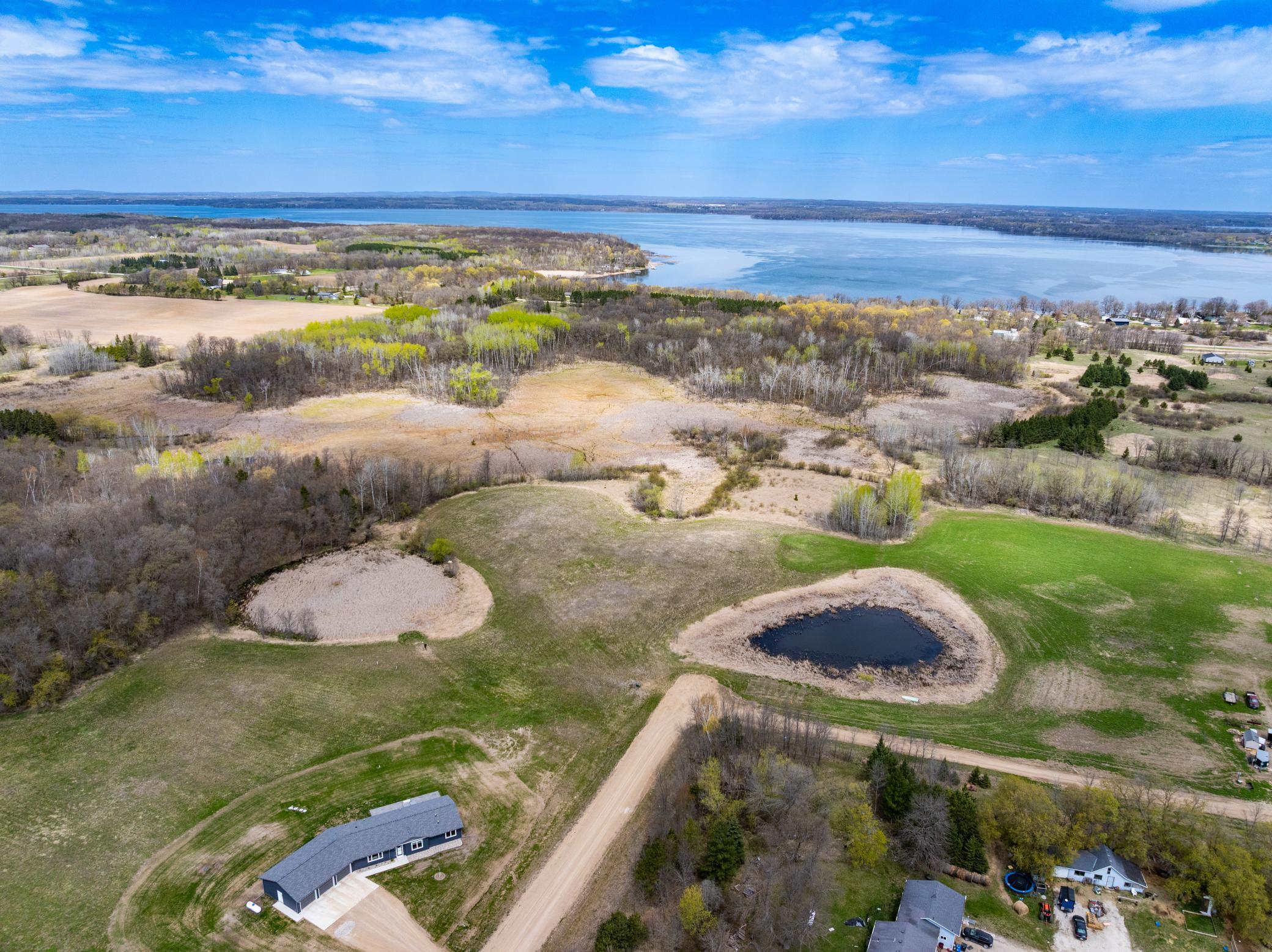land for sale at TBD Buckskin Park Court NE in Carlos, MN (photo 6 of 7)