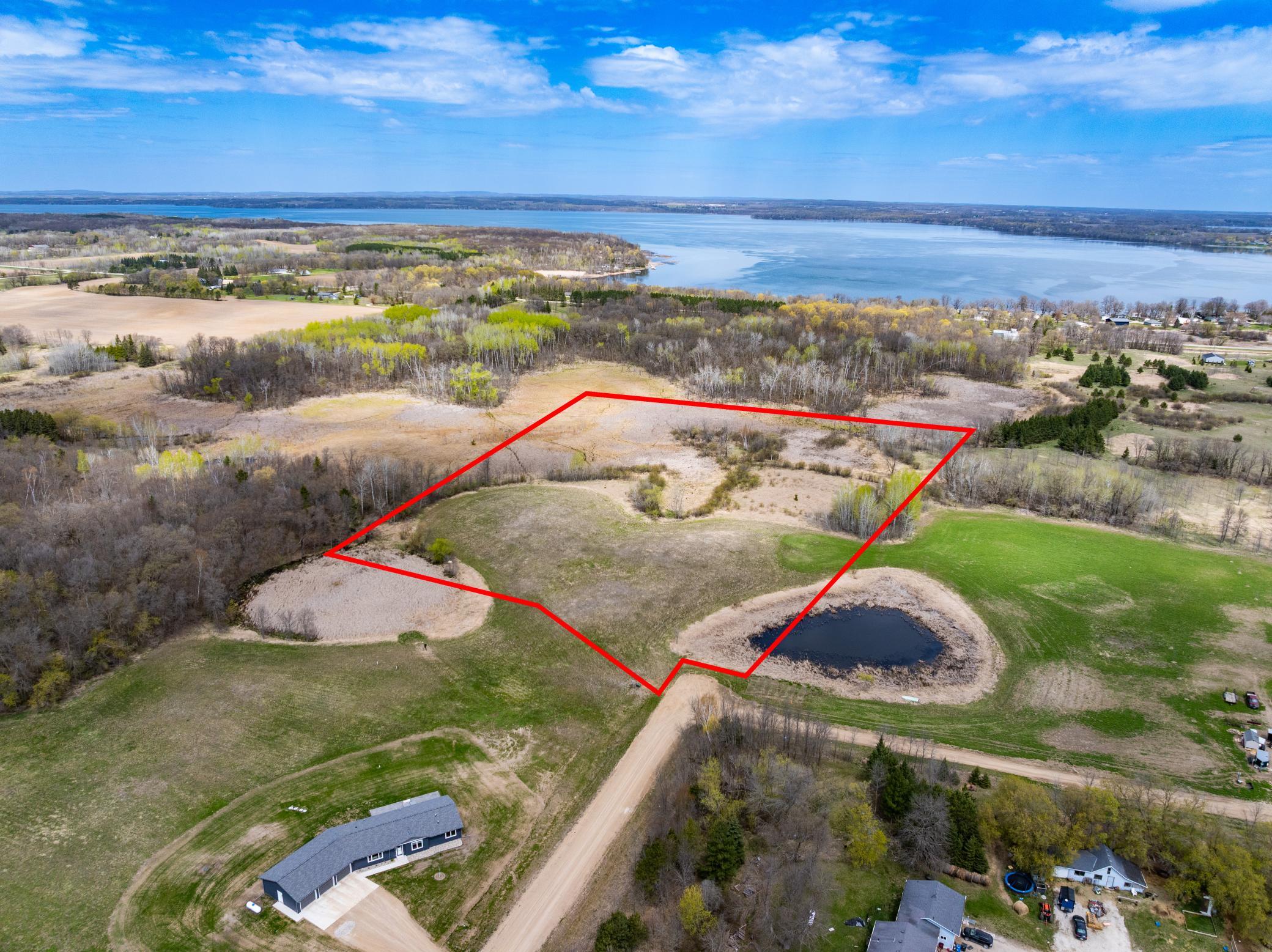 land for sale at TBD Buckskin Park Court NE in Carlos, MN (photo 7 of 7)