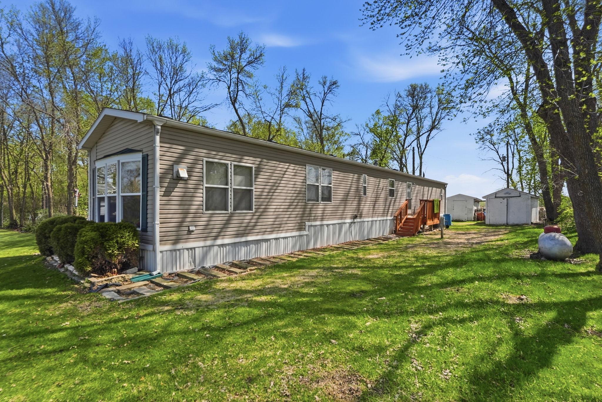 17596 Lake Street E, Osakis MN 56360 - Photo 2 of 28