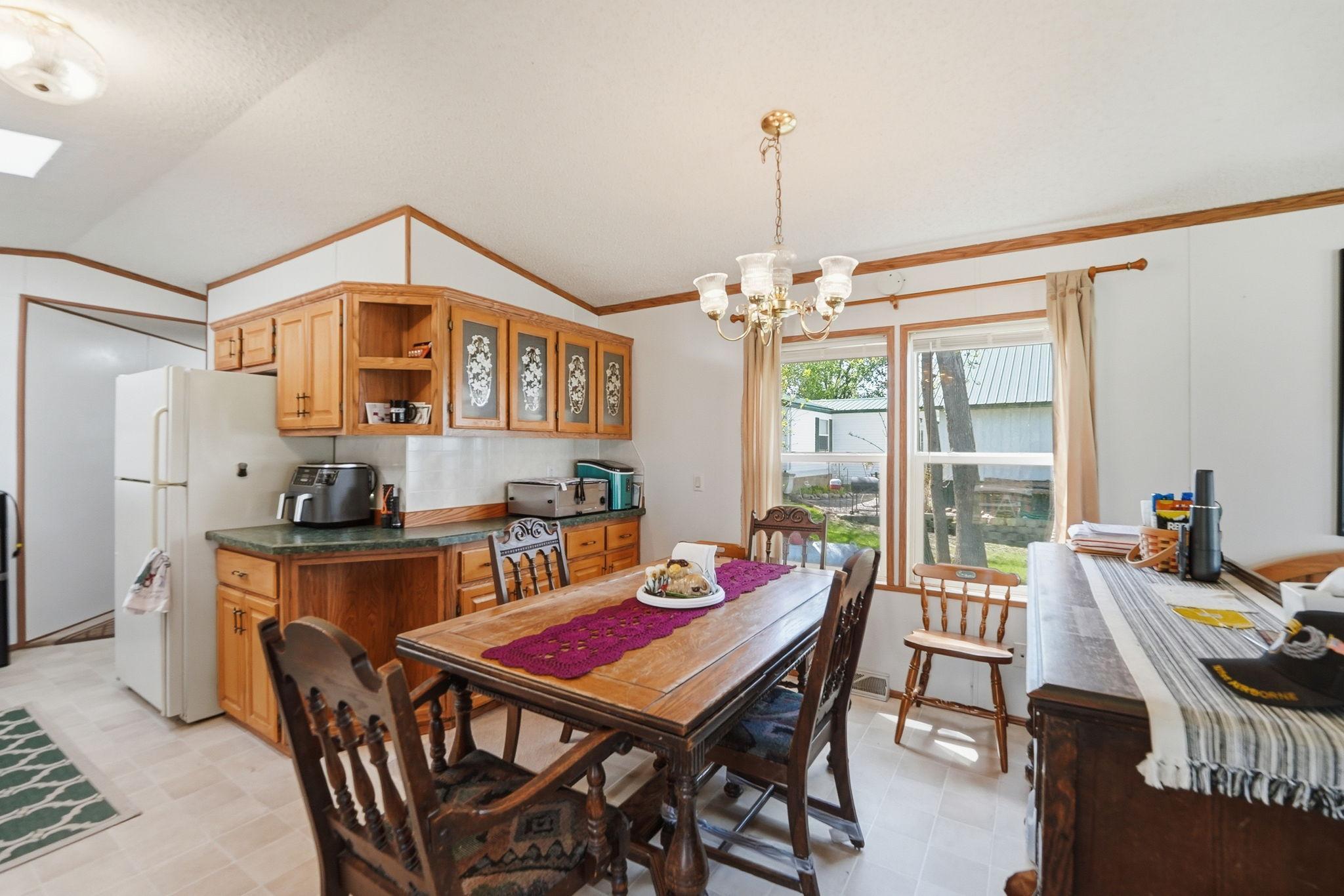 17596 Lake Street E, Osakis MN 56360 - Photo 12 of 28