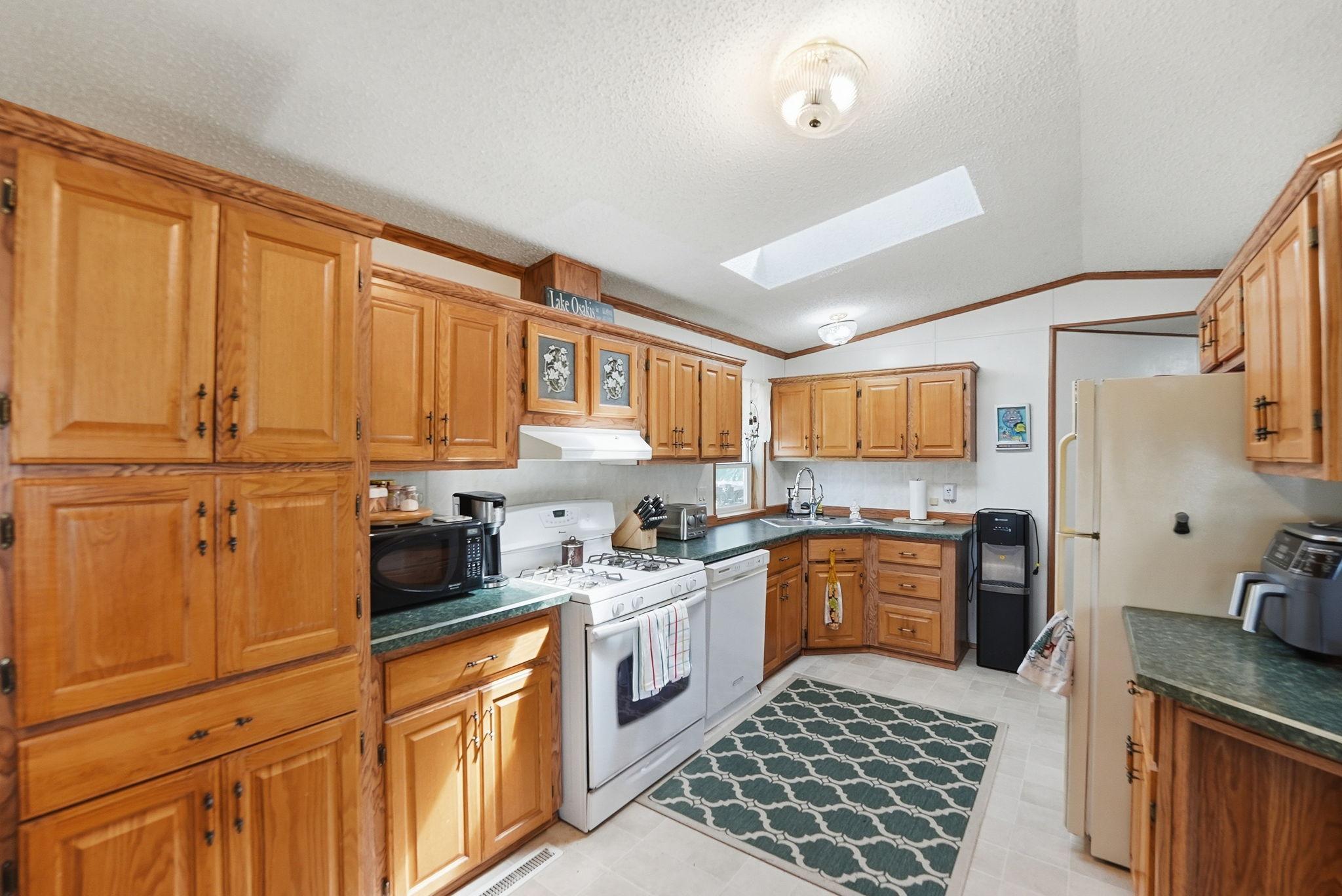 17596 Lake Street E, Osakis MN 56360 - Photo 13 of 28