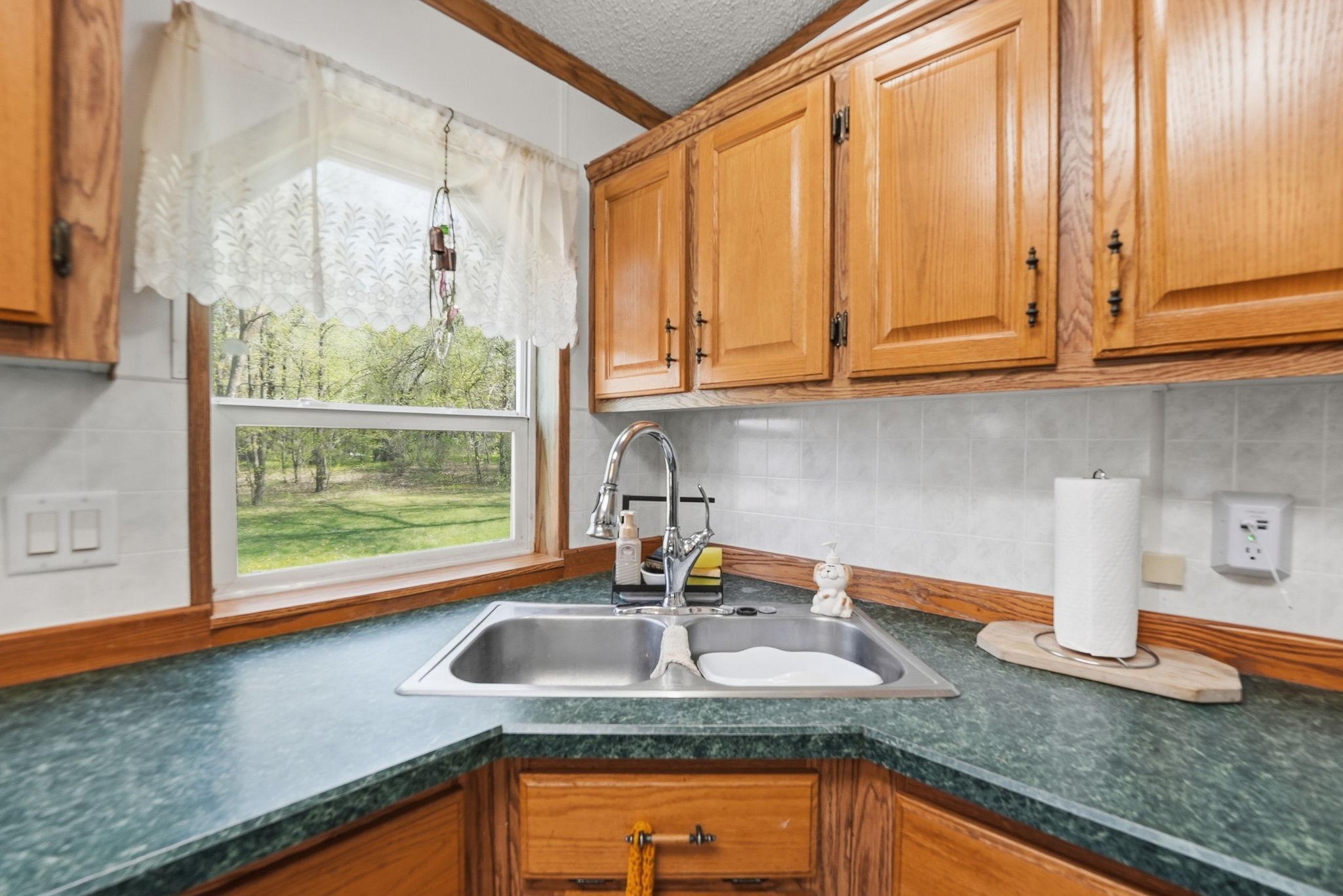 17596 Lake Street E, Osakis MN 56360 - Photo 14 of 28