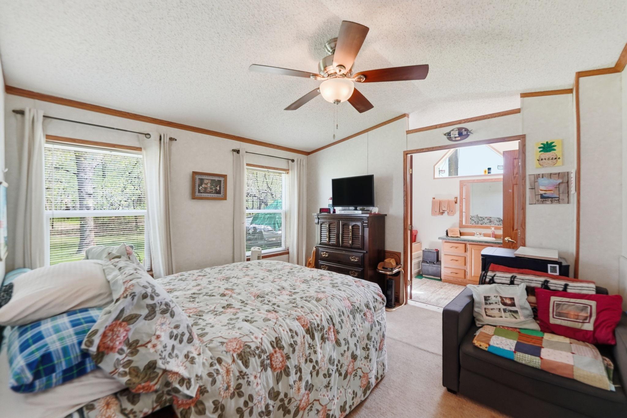 17596 Lake Street E, Osakis MN 56360 - Photo 15 of 28