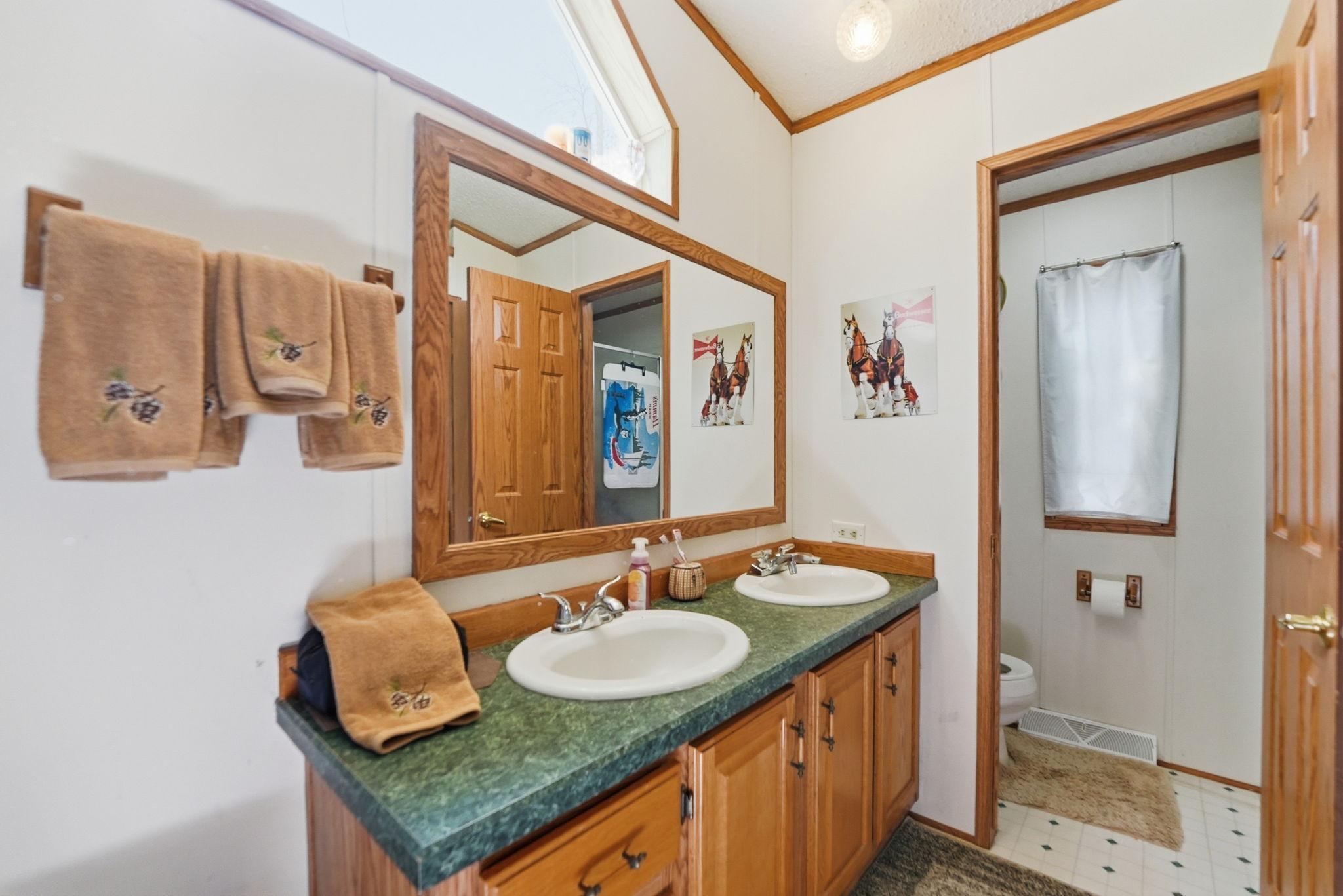 17596 Lake Street E, Osakis MN 56360 - Photo 16 of 28