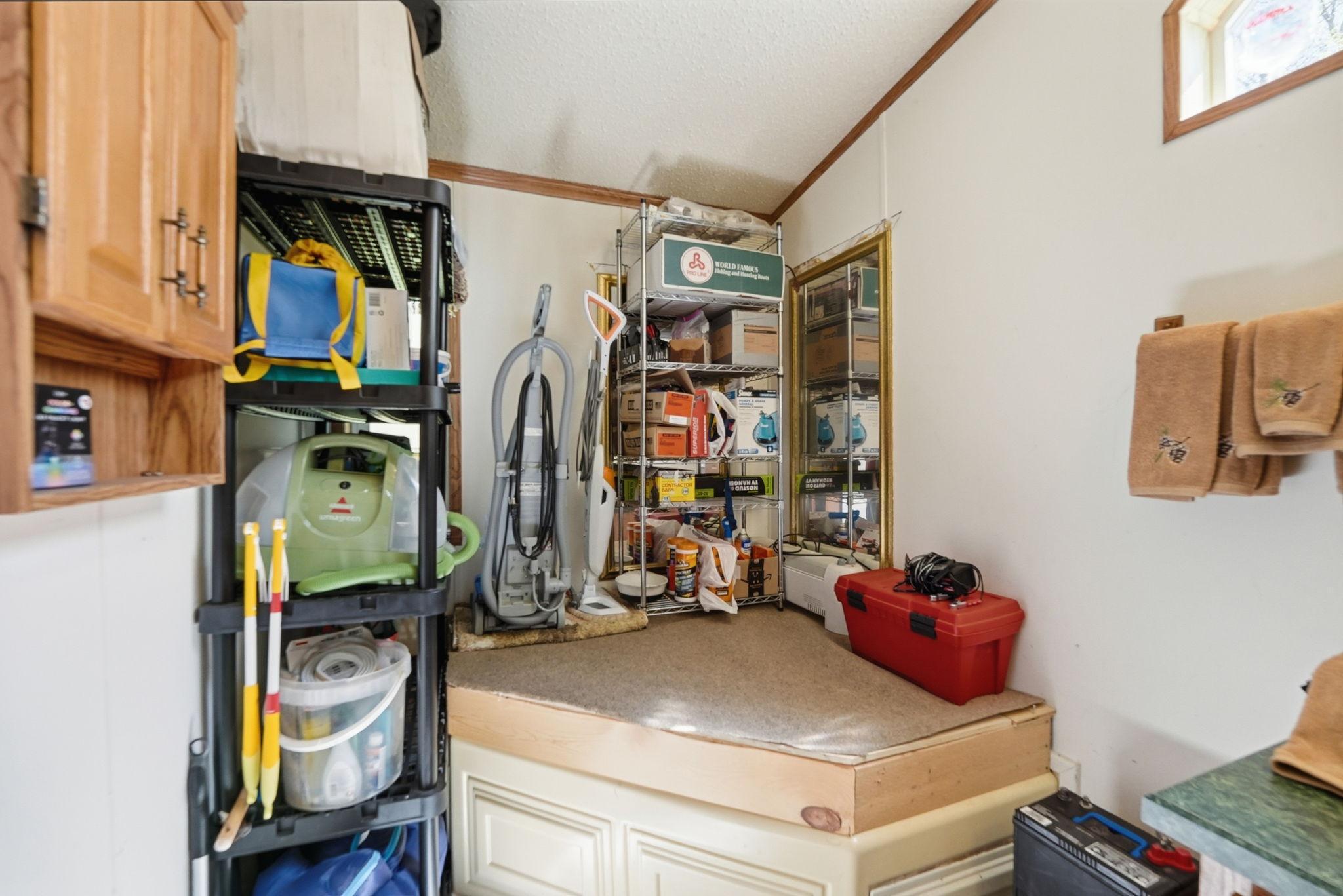 17596 Lake Street E, Osakis MN 56360 - Photo 18 of 28