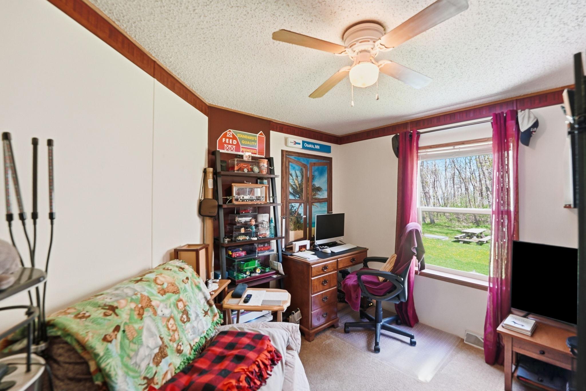 17596 Lake Street E, Osakis MN 56360 - Photo 19 of 28