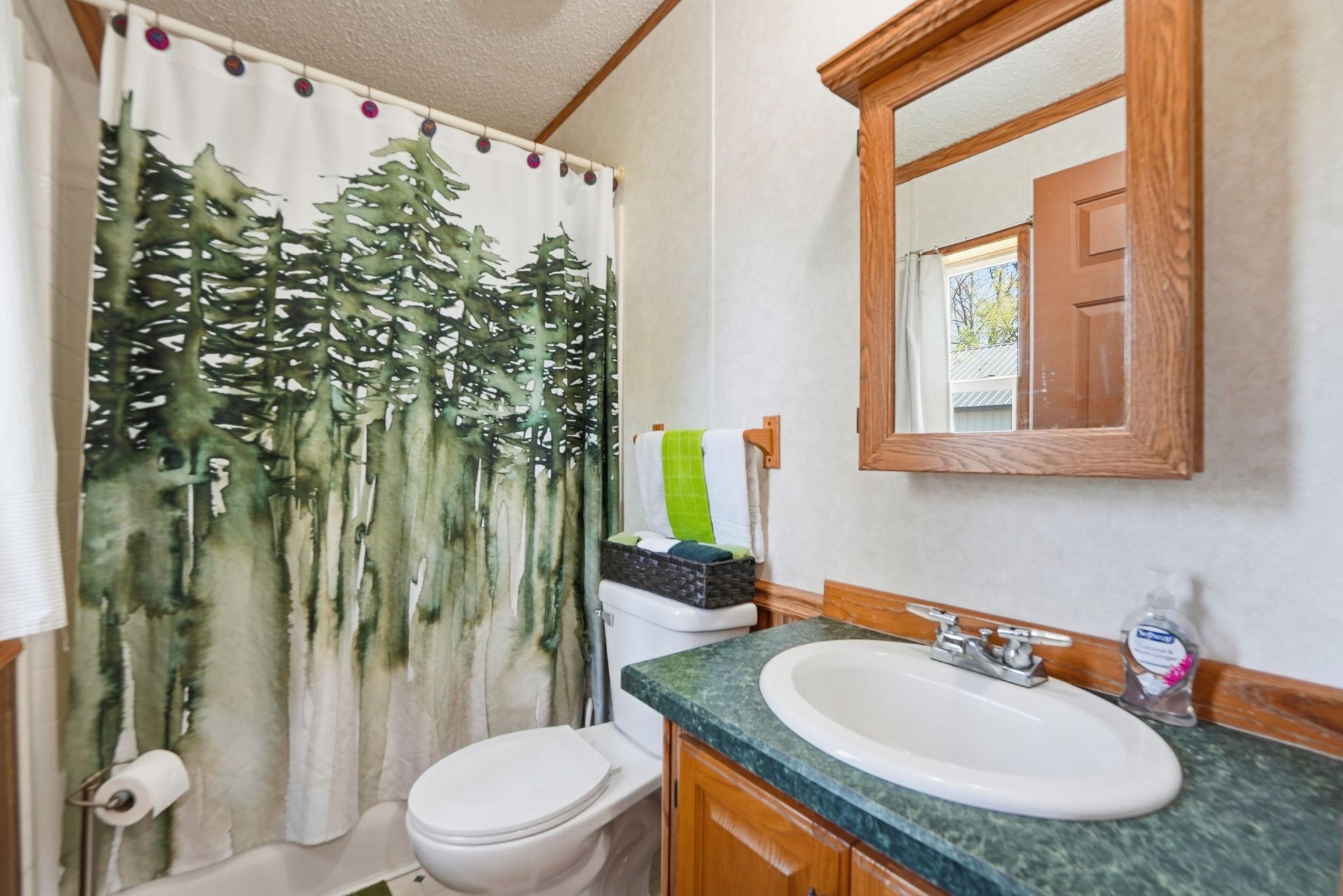 17596 Lake Street E, Osakis MN 56360 - Photo 20 of 28