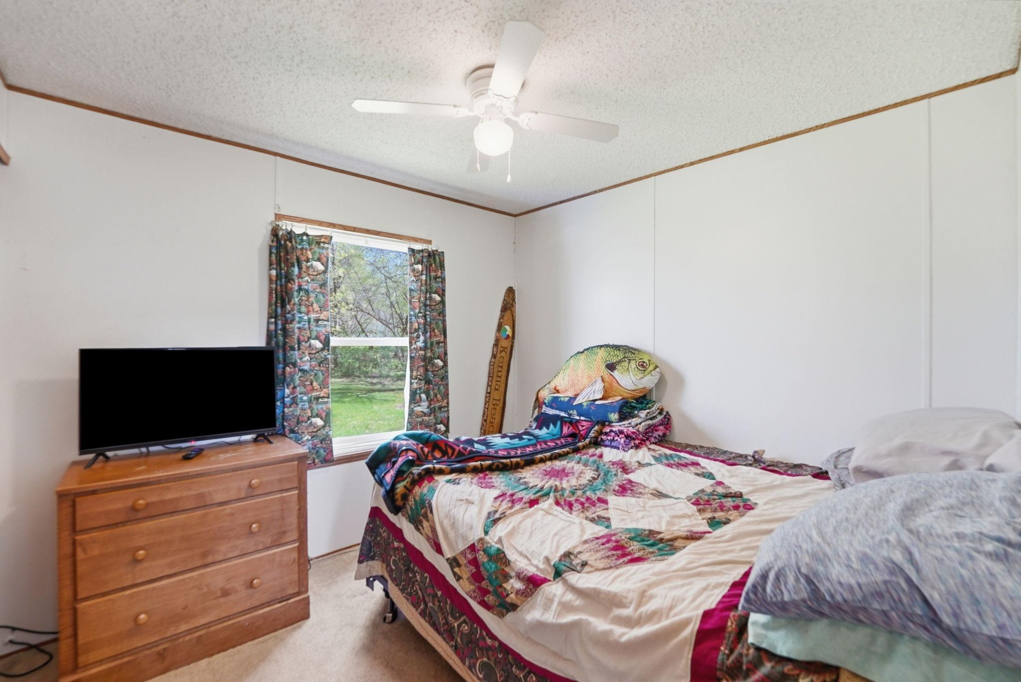 17596 Lake Street E, Osakis MN 56360 - Photo 21 of 28