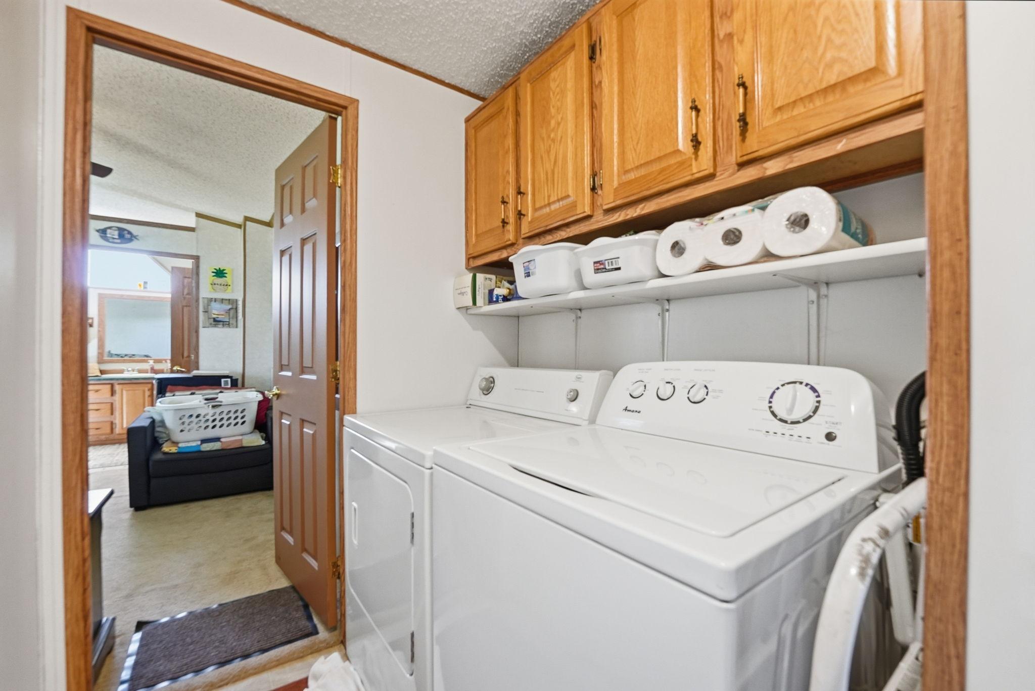 17596 Lake Street E, Osakis MN 56360 - Photo 22 of 28