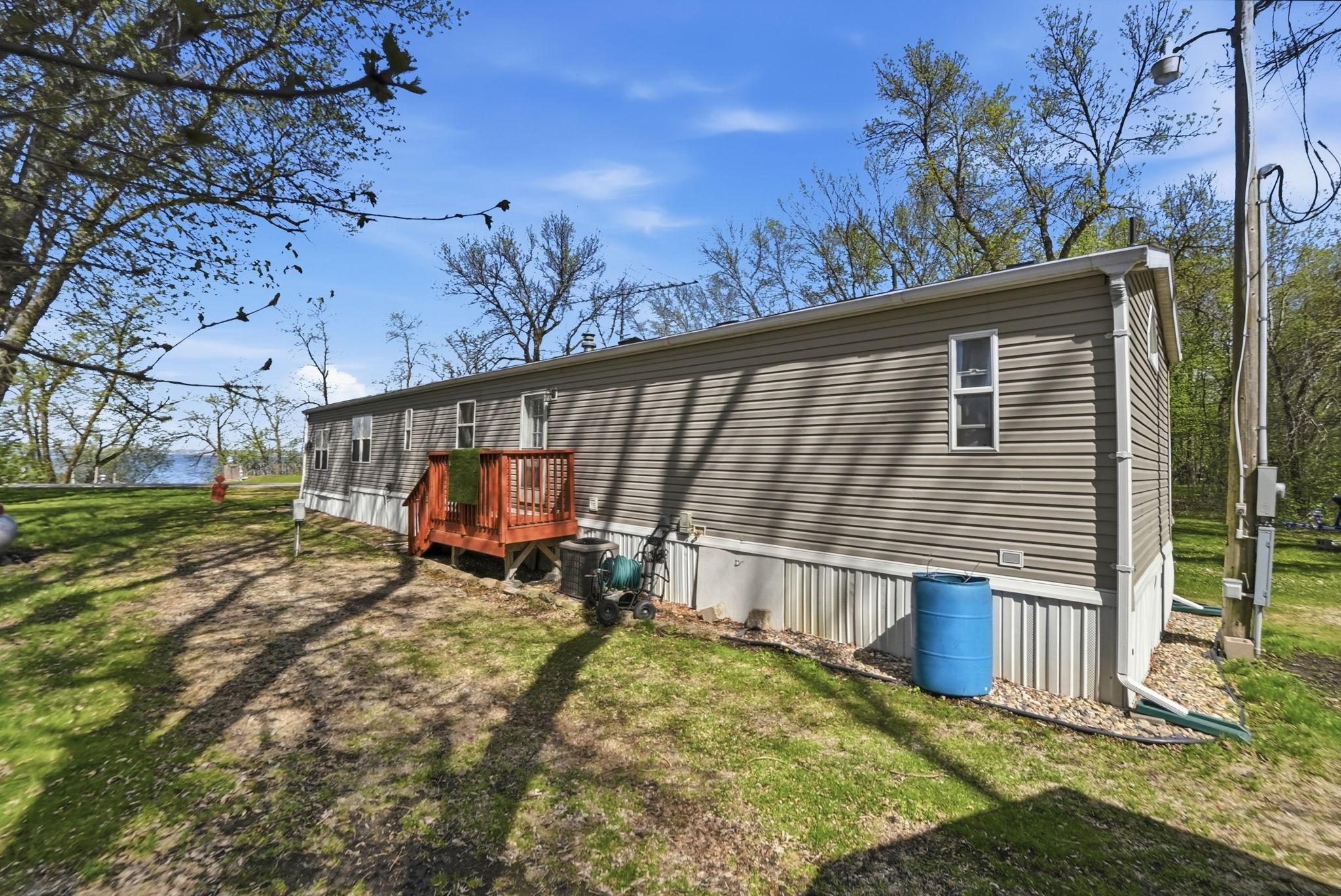 17596 Lake Street E, Osakis MN 56360 - Photo 25 of 28