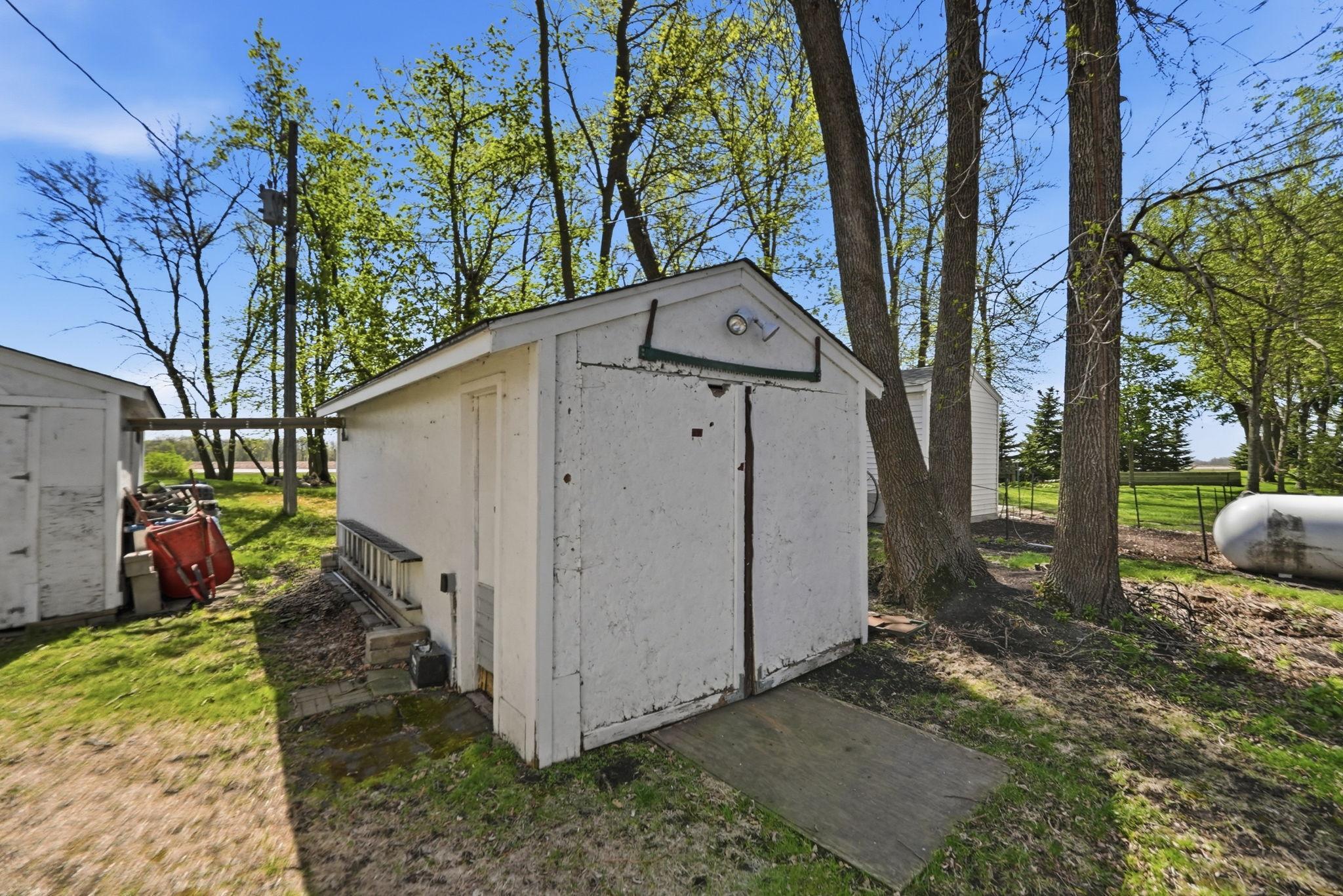 17596 Lake Street E, Osakis MN 56360 - Photo 27 of 28