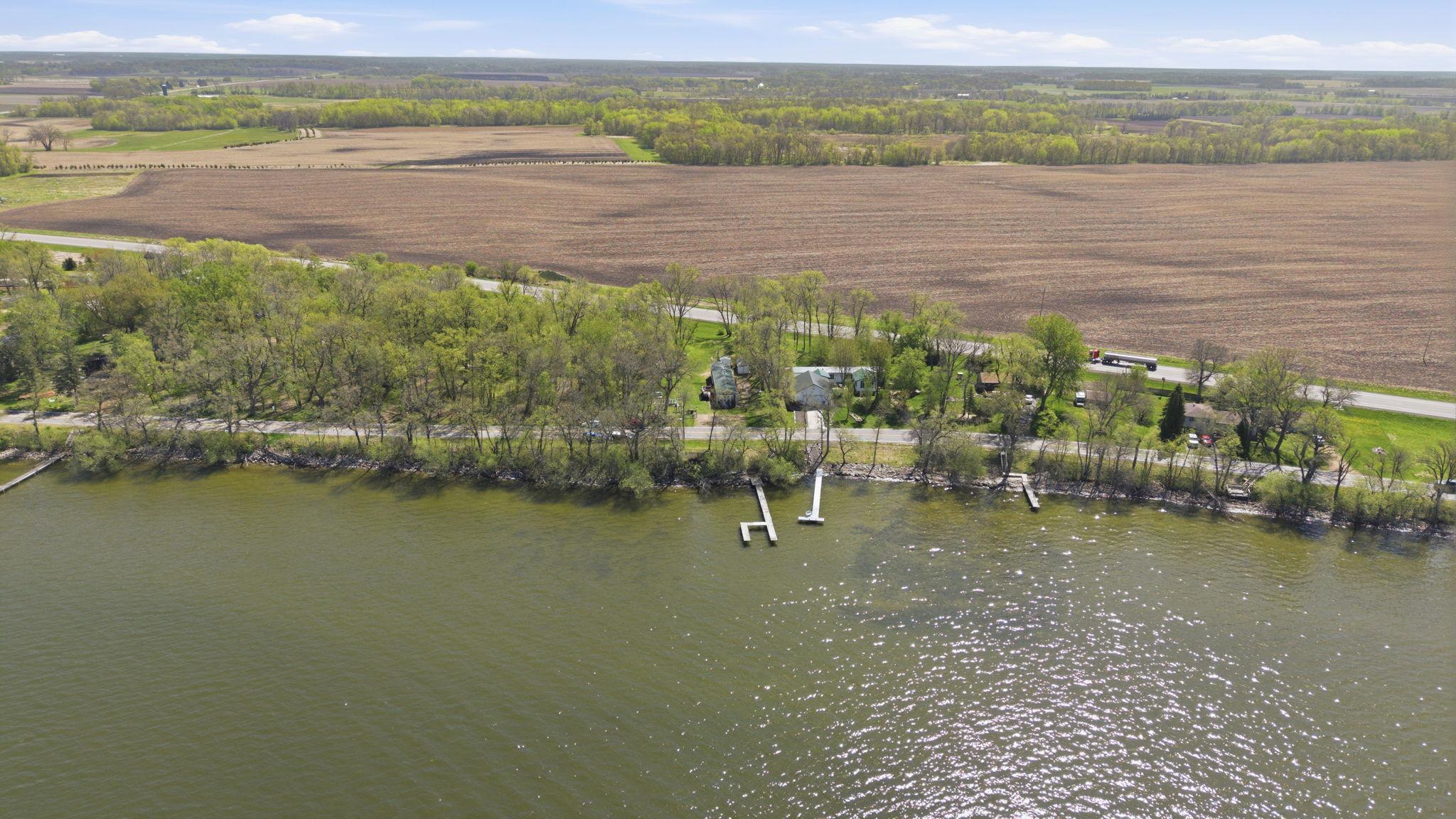 17596 Lake Street E, Osakis MN 56360 - Photo 28 of 28
