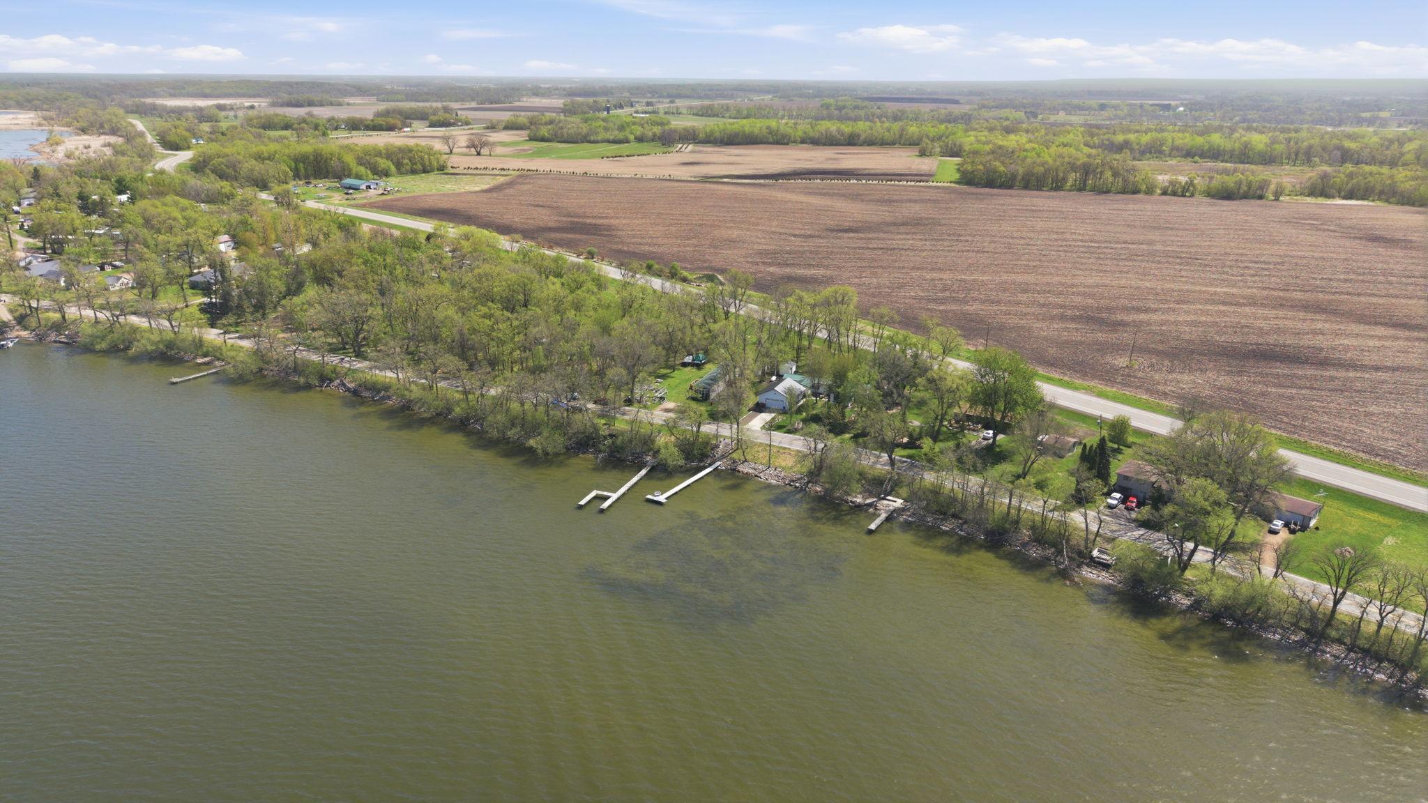 17596 Lake Street E, Osakis MN 56360 - Photo 7 of 28